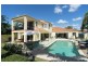 3160 Riverleigh Drive, Hope Island QLD 4212