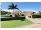 3160 Riverleigh Drive, Hope Island QLD 4212