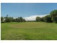 3160 Riverleigh Drive, Hope Island QLD 4212