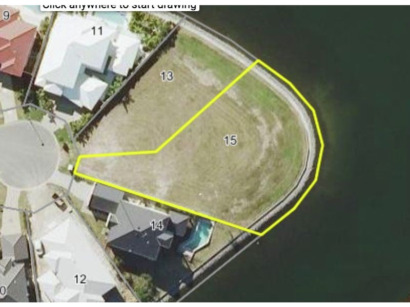 15 Pipers Point, Helensvale QLD 4212