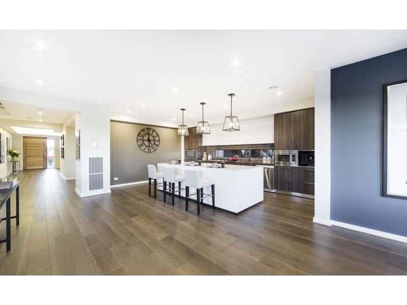 15 Pipers Point, Helensvale QLD 4212