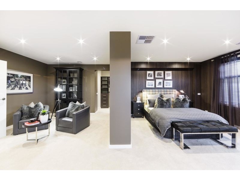 15 Pipers Point, Helensvale QLD 4212