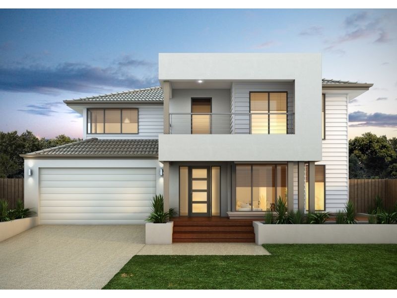 15 Pipers Point, Helensvale QLD 4212