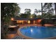 34-36 Goenoeng Dr, Tanah Merah QLD 4128