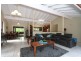 34-36 Goenoeng Dr, Tanah Merah QLD 4128