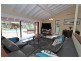 34-36 Goenoeng Dr, Tanah Merah QLD 4128