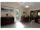 34-36 Goenoeng Dr, Tanah Merah QLD 4128