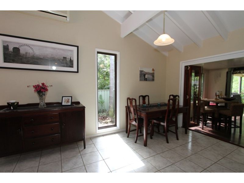 34-36 Goenoeng Dr, Tanah Merah QLD 4128