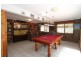 34-36 Goenoeng Dr, Tanah Merah QLD 4128