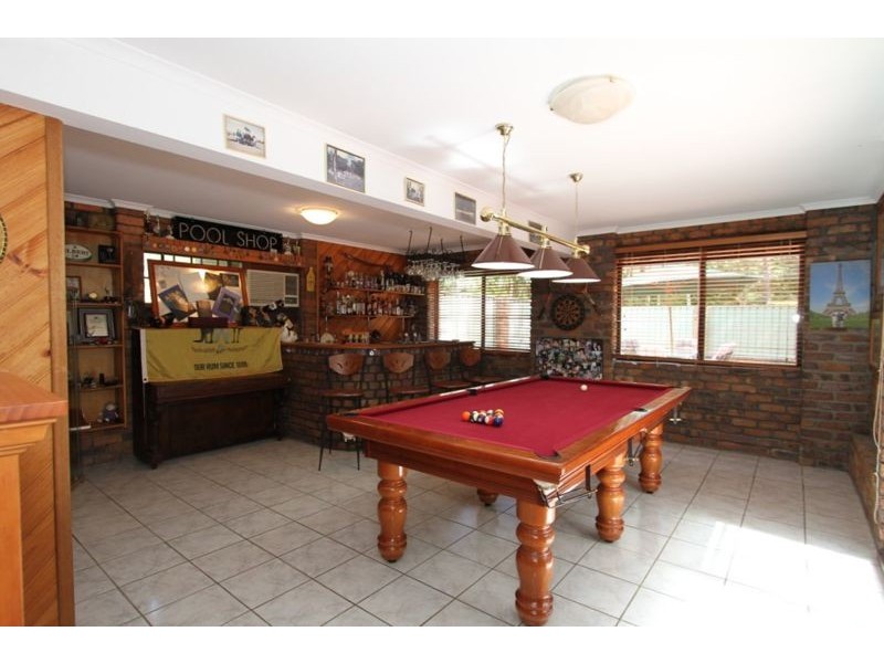 34-36 Goenoeng Dr, Tanah Merah QLD 4128