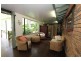 34-36 Goenoeng Dr, Tanah Merah QLD 4128