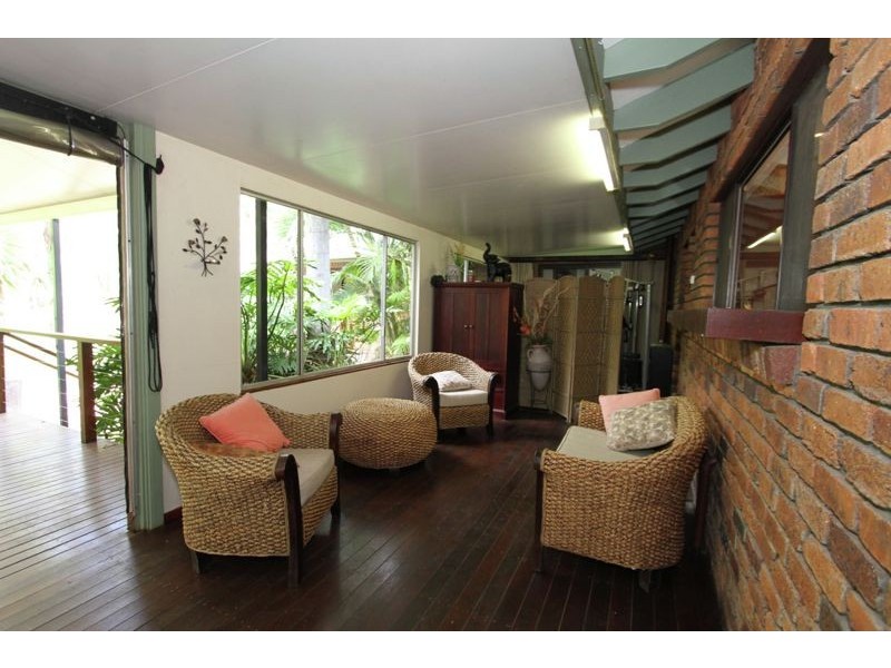 34-36 Goenoeng Dr, Tanah Merah QLD 4128