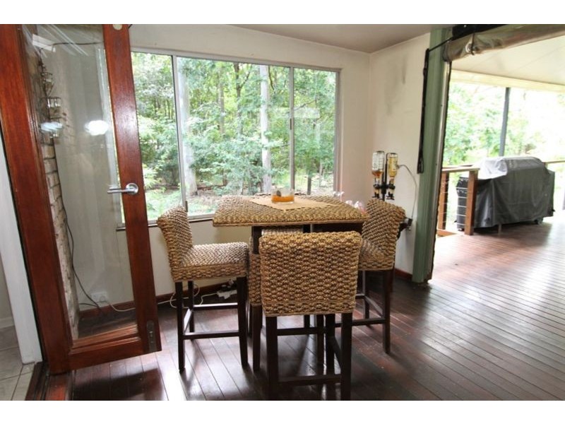 34-36 Goenoeng Dr, Tanah Merah QLD 4128