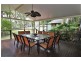 34-36 Goenoeng Dr, Tanah Merah QLD 4128