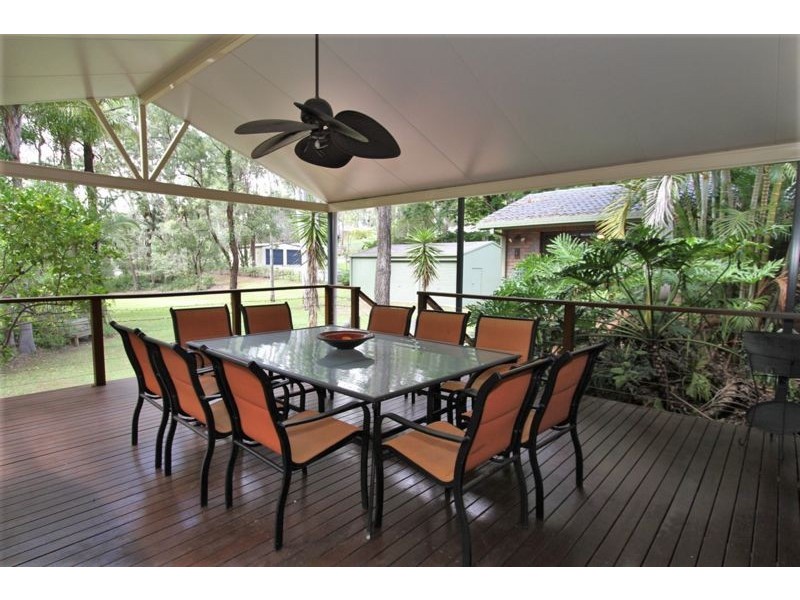 34-36 Goenoeng Dr, Tanah Merah QLD 4128