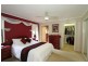 34-36 Goenoeng Dr, Tanah Merah QLD 4128