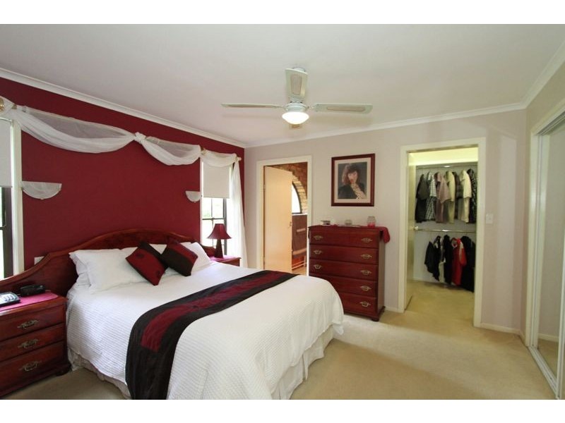 34-36 Goenoeng Dr, Tanah Merah QLD 4128
