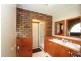 34-36 Goenoeng Dr, Tanah Merah QLD 4128