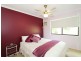 34-36 Goenoeng Dr, Tanah Merah QLD 4128