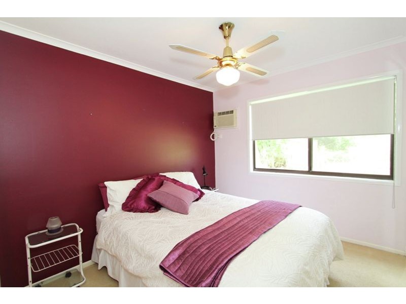 34-36 Goenoeng Dr, Tanah Merah QLD 4128