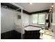 34-36 Goenoeng Dr, Tanah Merah QLD 4128