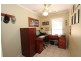34-36 Goenoeng Dr, Tanah Merah QLD 4128