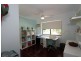 34-36 Goenoeng Dr, Tanah Merah QLD 4128
