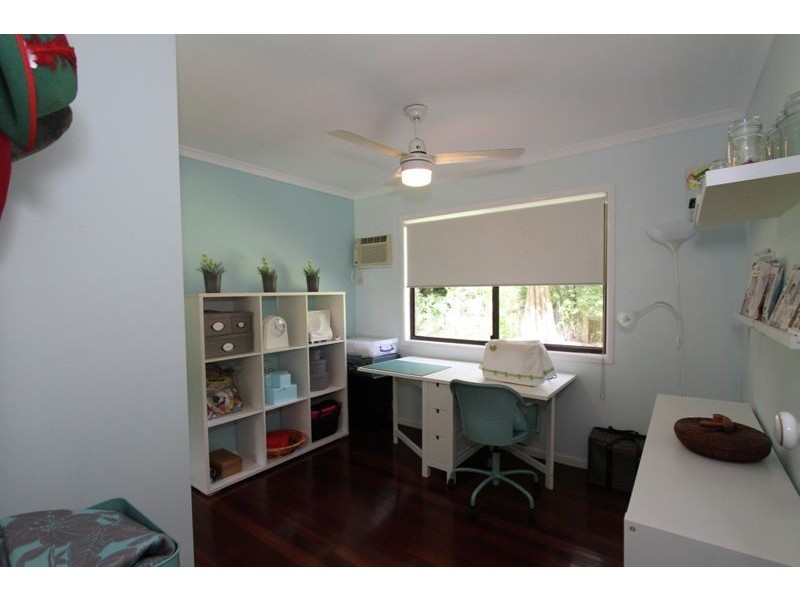 34-36 Goenoeng Dr, Tanah Merah QLD 4128