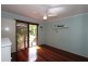 34-36 Goenoeng Dr, Tanah Merah QLD 4128