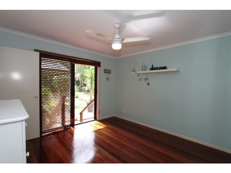 34-36 Goenoeng Dr, Tanah Merah QLD 4128