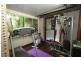 34-36 Goenoeng Dr, Tanah Merah QLD 4128