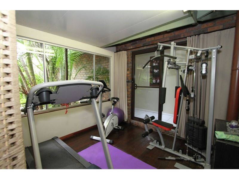 34-36 Goenoeng Dr, Tanah Merah QLD 4128