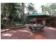 34-36 Goenoeng Dr, Tanah Merah QLD 4128