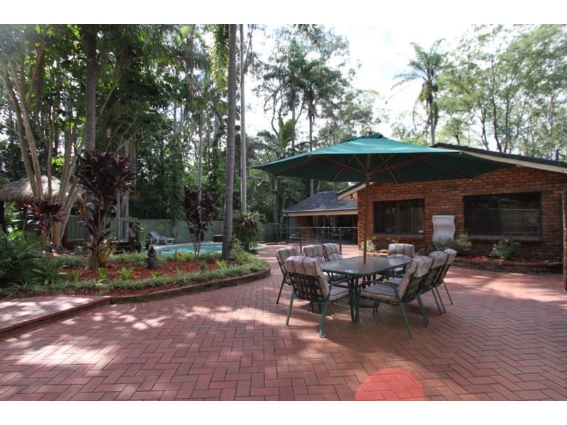 34-36 Goenoeng Dr, Tanah Merah QLD 4128