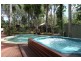 34-36 Goenoeng Dr, Tanah Merah QLD 4128