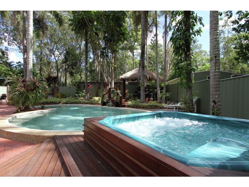 34-36 Goenoeng Dr, Tanah Merah QLD 4128