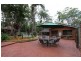 34-36 Goenoeng Dr, Tanah Merah QLD 4128