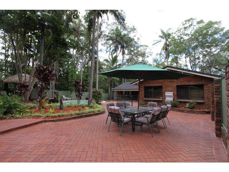 34-36 Goenoeng Dr, Tanah Merah QLD 4128