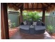 34-36 Goenoeng Dr, Tanah Merah QLD 4128