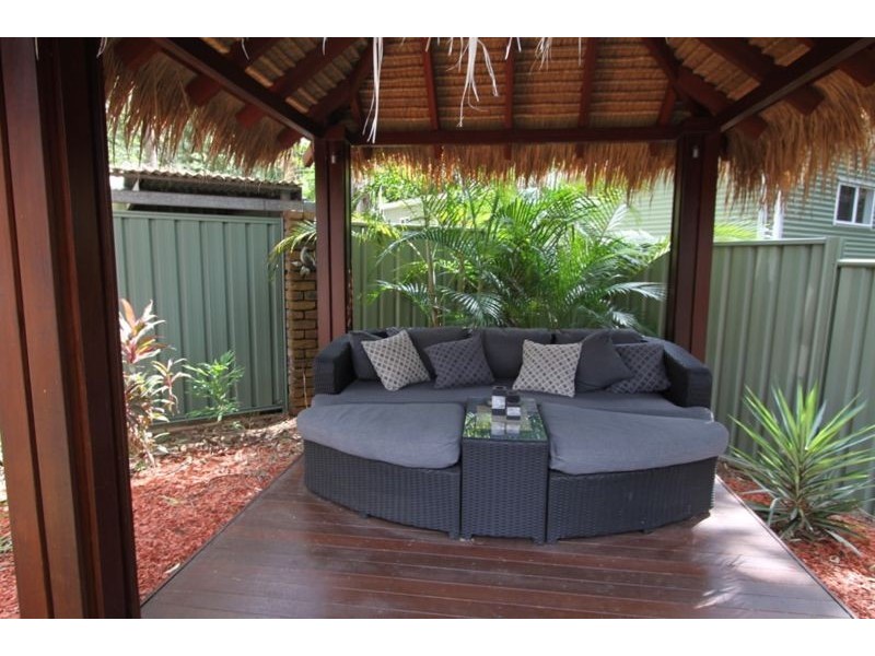 34-36 Goenoeng Dr, Tanah Merah QLD 4128