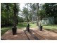 34-36 Goenoeng Dr, Tanah Merah QLD 4128