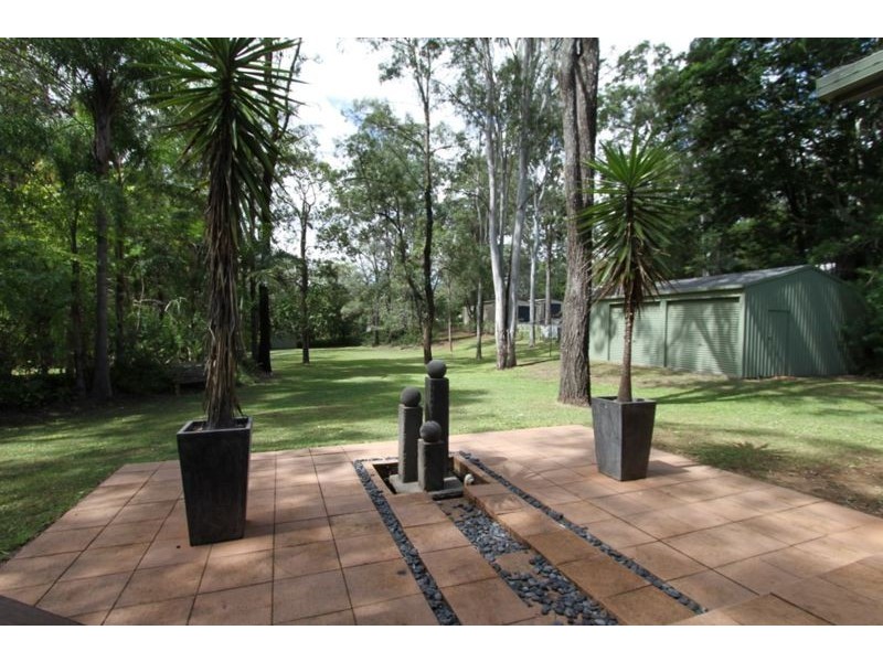 34-36 Goenoeng Dr, Tanah Merah QLD 4128