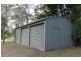 34-36 Goenoeng Dr, Tanah Merah QLD 4128