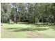 34-36 Goenoeng Dr, Tanah Merah QLD 4128