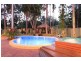 34-36 Goenoeng Dr, Tanah Merah QLD 4128