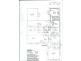 34-36 Goenoeng Dr, Tanah Merah QLD 4128 Floorplan