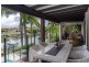 1033 Rosebank Way, Hope Island QLD 4212