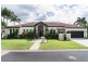1033 Rosebank Way, Hope Island QLD 4212