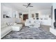 1033 Rosebank Way, Hope Island QLD 4212