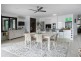 1033 Rosebank Way, Hope Island QLD 4212